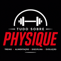 imagem do site physique